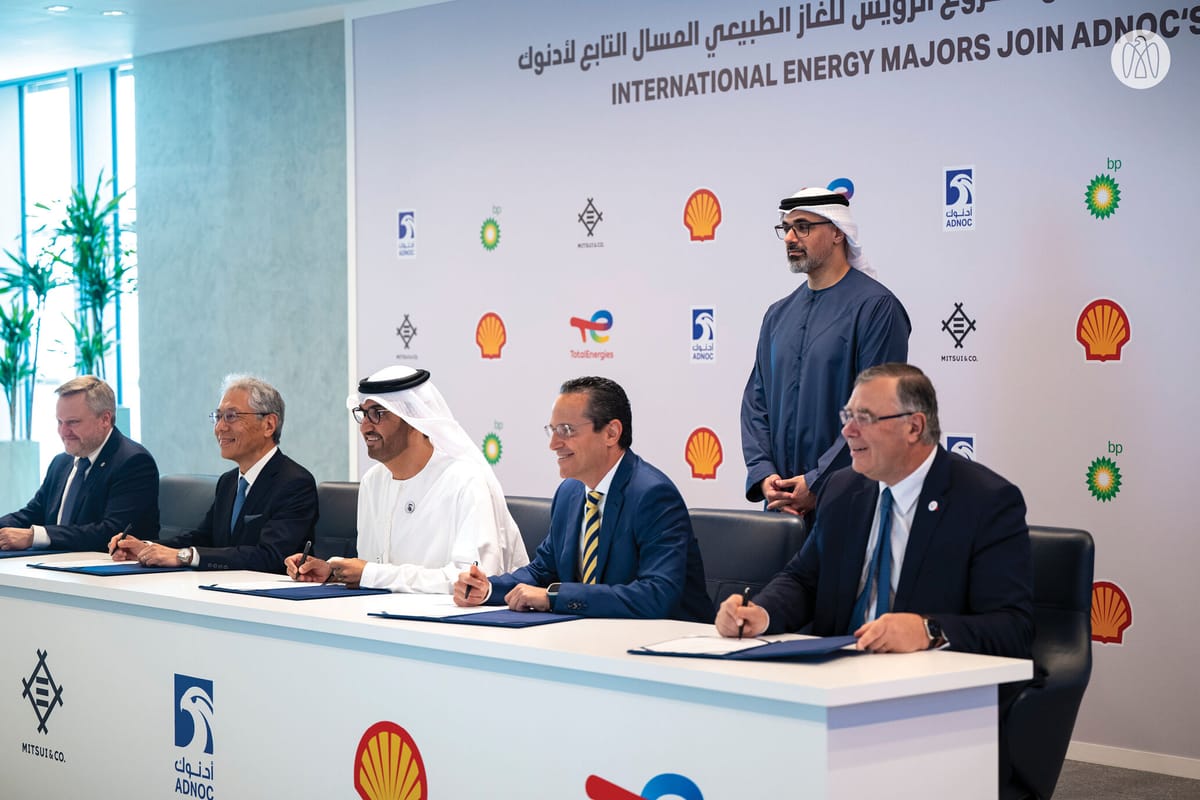 Shell planea cerrar su oficina de gas en Madrid y deslocalizar su actividad a otros países