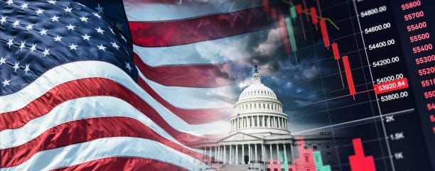Trump y su enfoque proteccionista: El regreso de 'Maganomics'