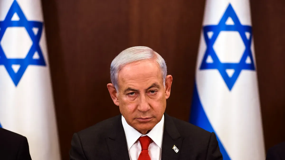 Israel prepara la "salida voluntaria" de los gazatíes y asegura que el Estado español tendrá que acogerlos