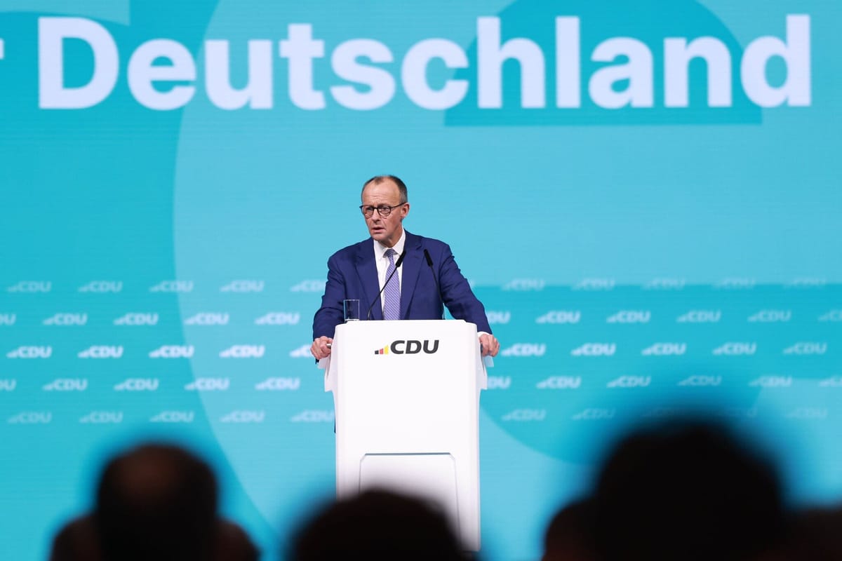 Elecciones en Alemania: 10 claves
