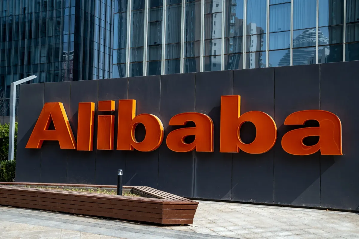 Alibaba invertirá casi 50.000 millones de euros en IA y computación en la nube
