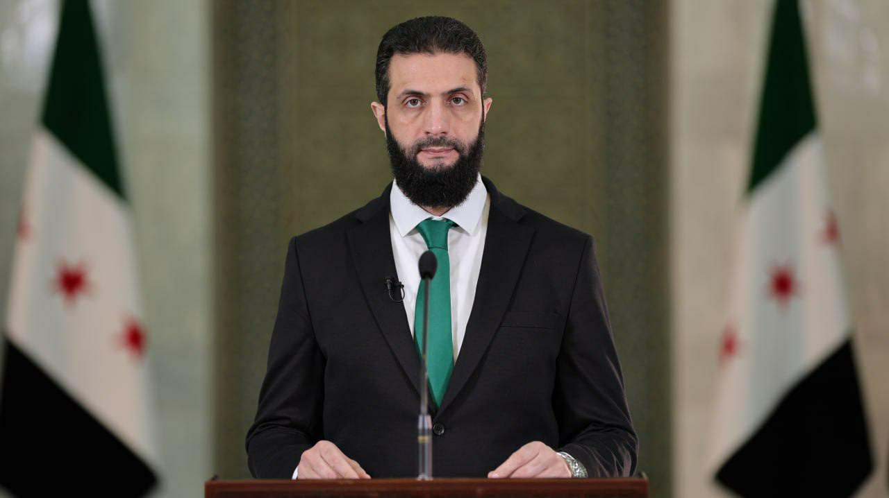Siria: Inquietudes ante la ilegalización de partidos del Frente Nacional Progresista