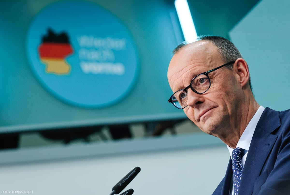 Expertos consideran que Alemania necesitaría "un milagro" para reactivar su economía
