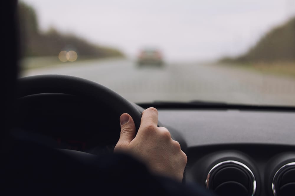 Casi la mitad de los coches del Estado español tiene más de 15 años de antigüedad