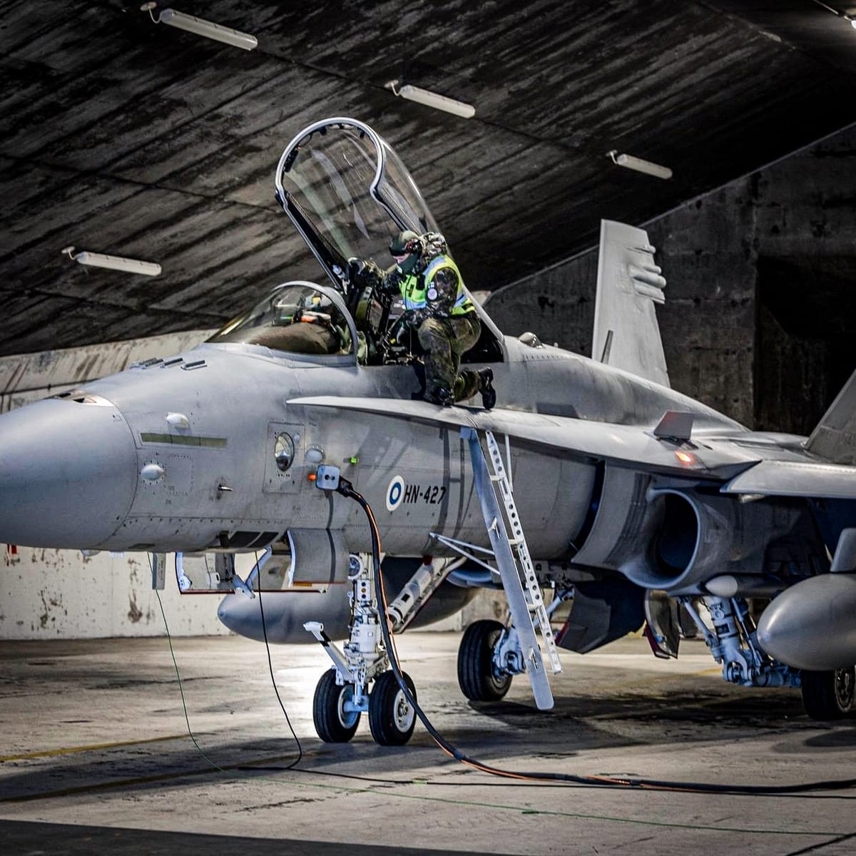 El aumento del gasto militar en la UE podría tener un impacto limitado en el crecimiento económico