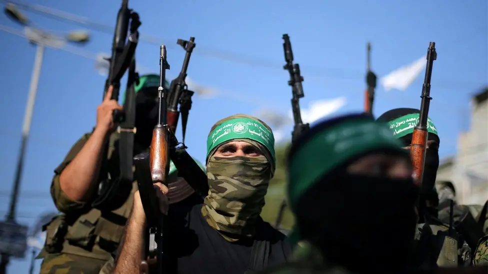 Hamas acuerda devolver más cuerpos de israelíes a cambio de la liberación de presos palestinos