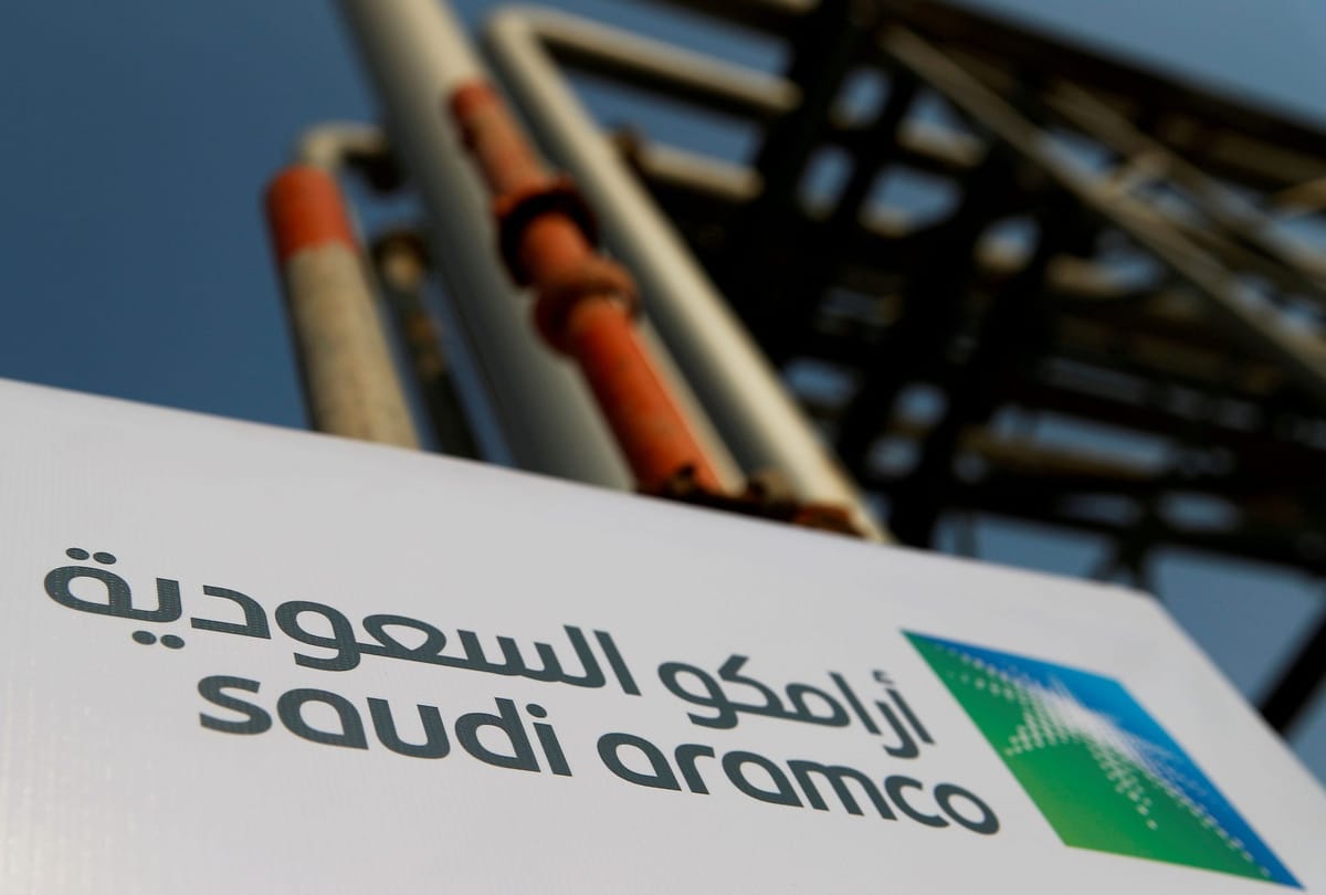 Aramco, el mayor productor de petróleo del mundo, compra un 10% de la empresa española Horse