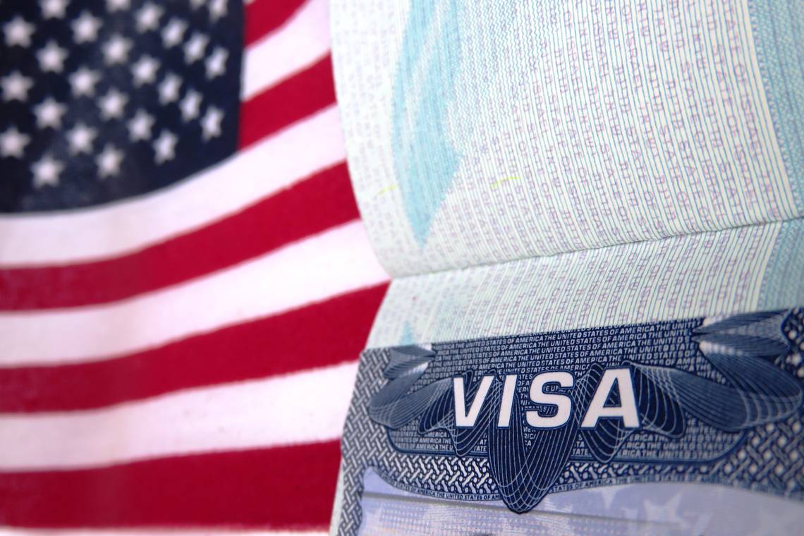 Estados Unidos abre las puertas a la inmigración masiva de millonarios