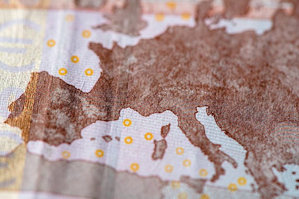 Tres de las cuatro mayores economías del euro siguen sin presupuesto para 2025