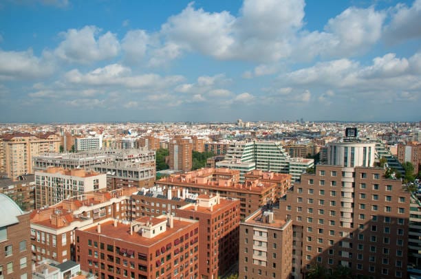 El Estado español lidera la preocupación global por la crisis de vivienda, según Ipsos