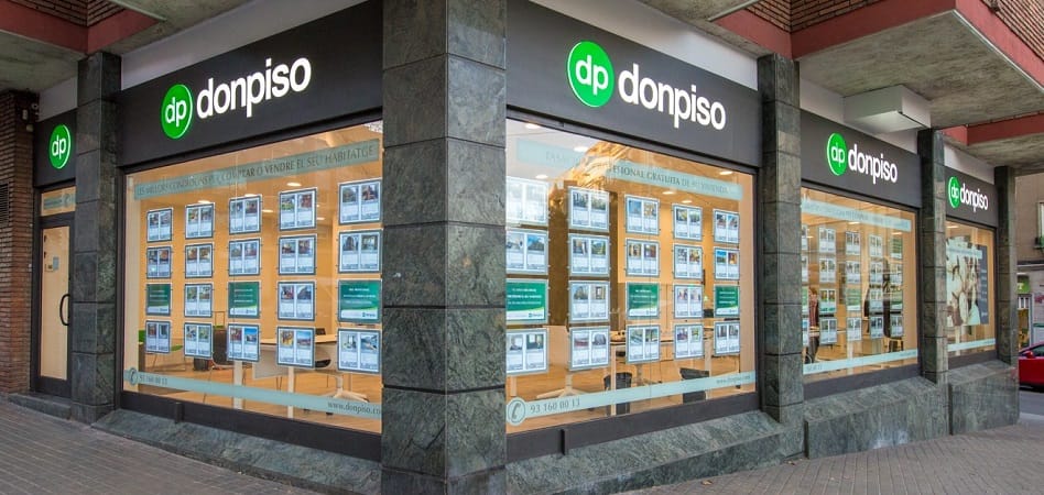 Expertos alertan sobre una "burbuja de precios" en el mercado inmobiliario