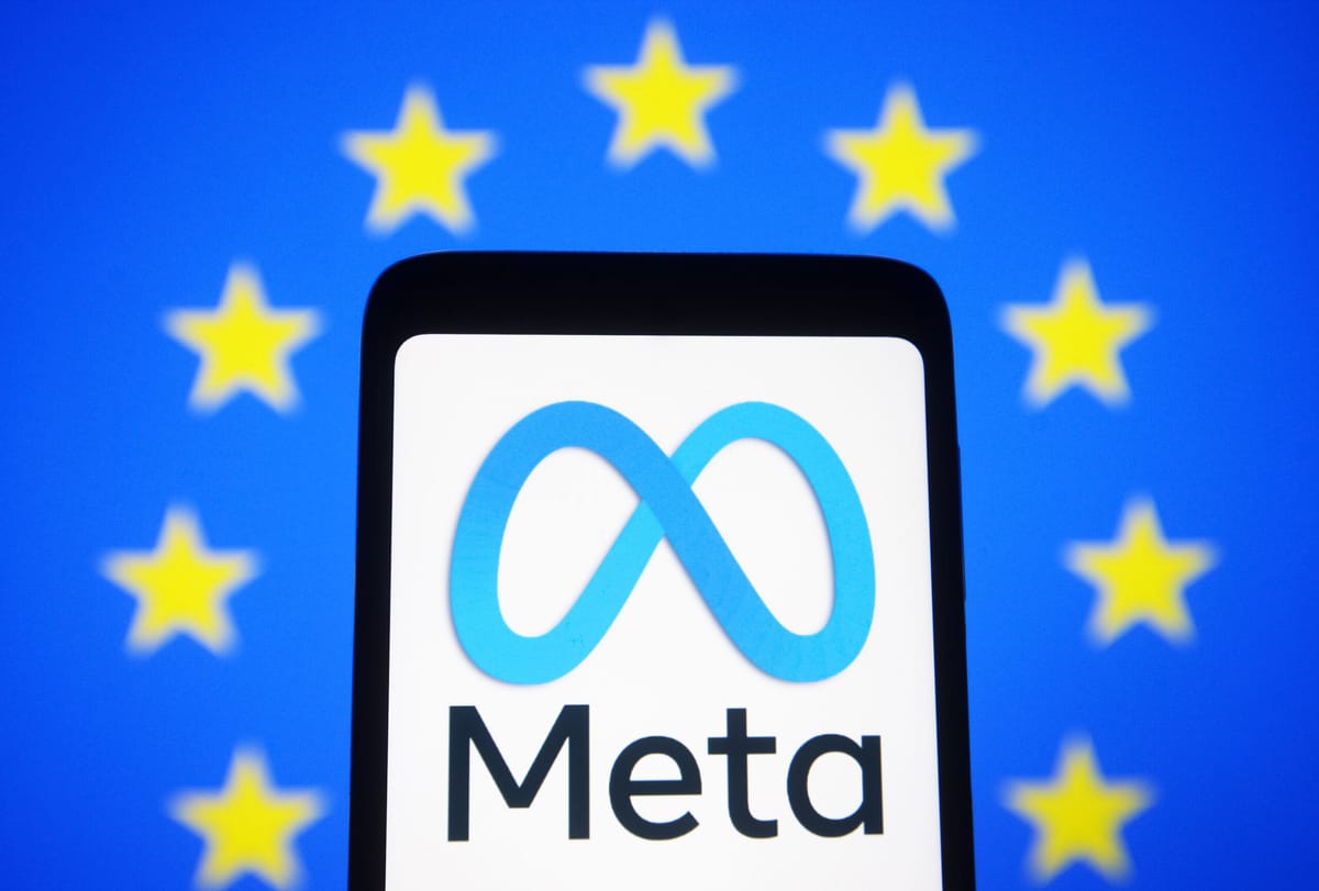 Silicon Valley se alinea con Trump para abrir brecha en las regulaciones tecnológicas de la UE