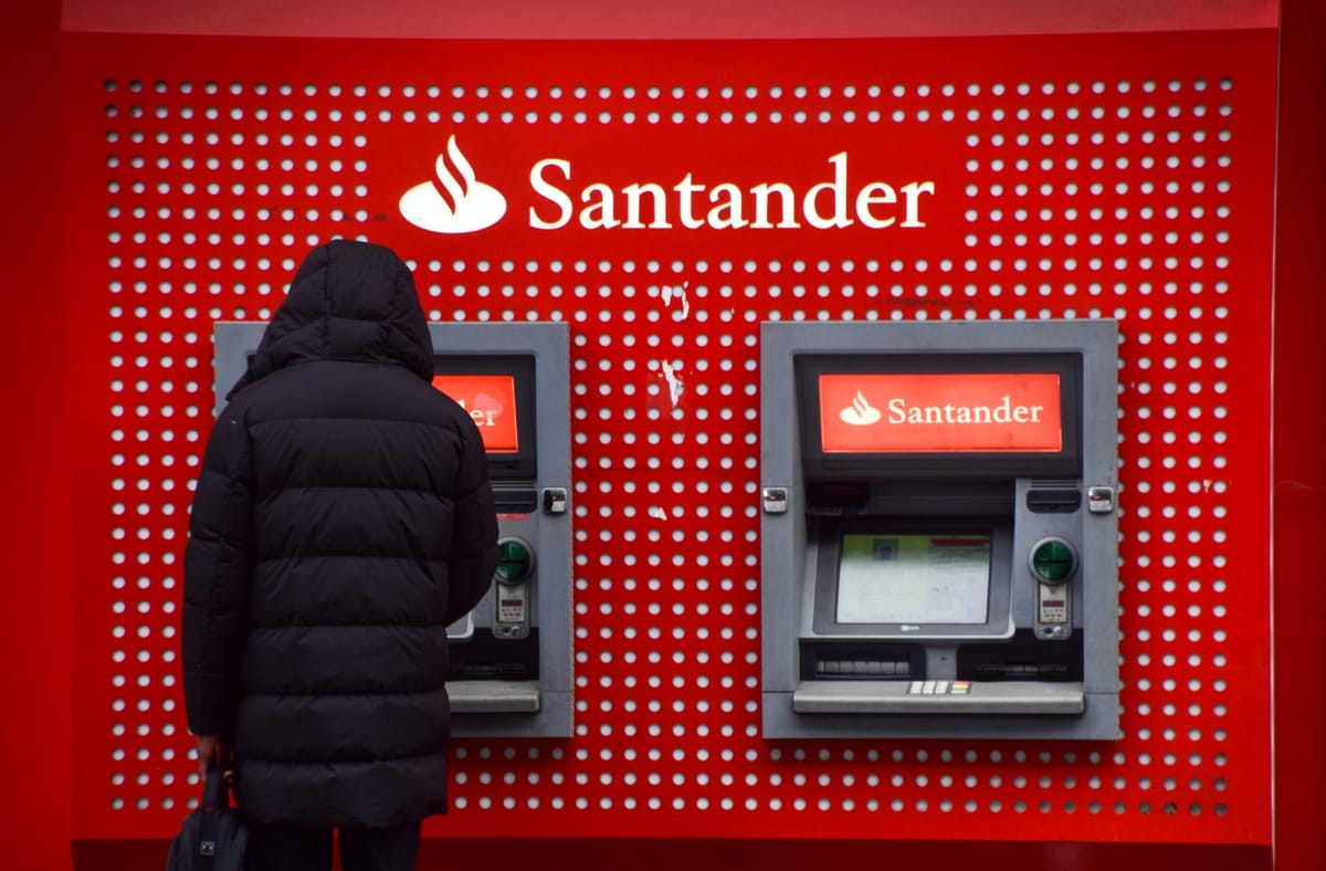 La banca española cierra 2024 con beneficios récord: 32.000 millones de euros, el mejor año de su historia
