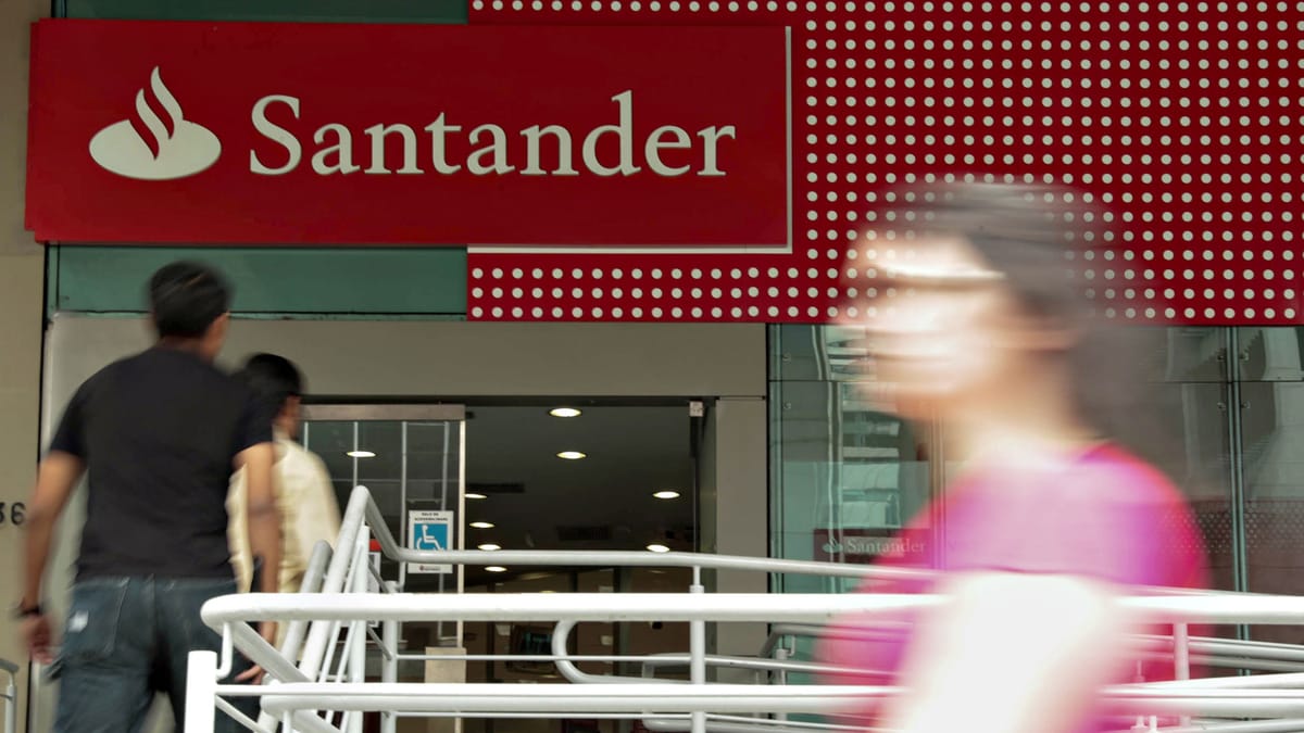 La banca española pierde 600.000 accionistas en dos años pese a beneficios y dividendos récord