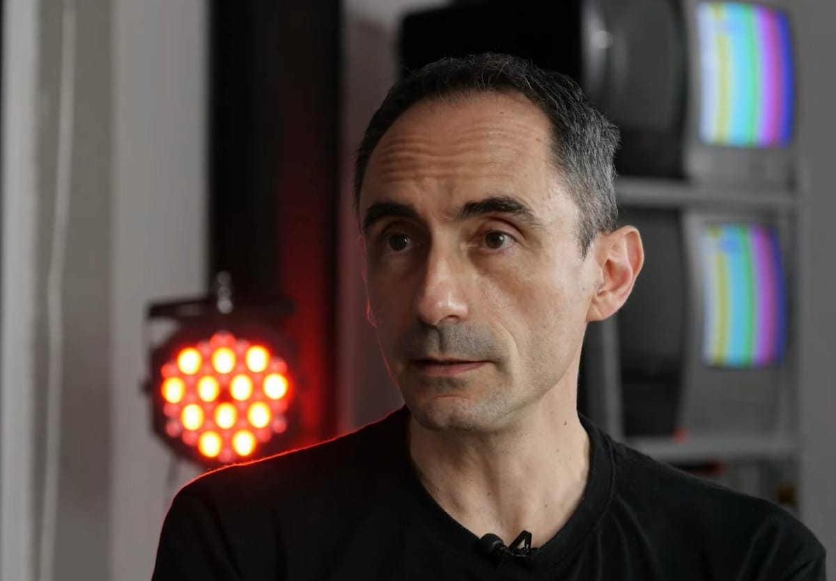 "La relación directa entre tres superpotencias es la que va a marcar la realidad geopolítica global"