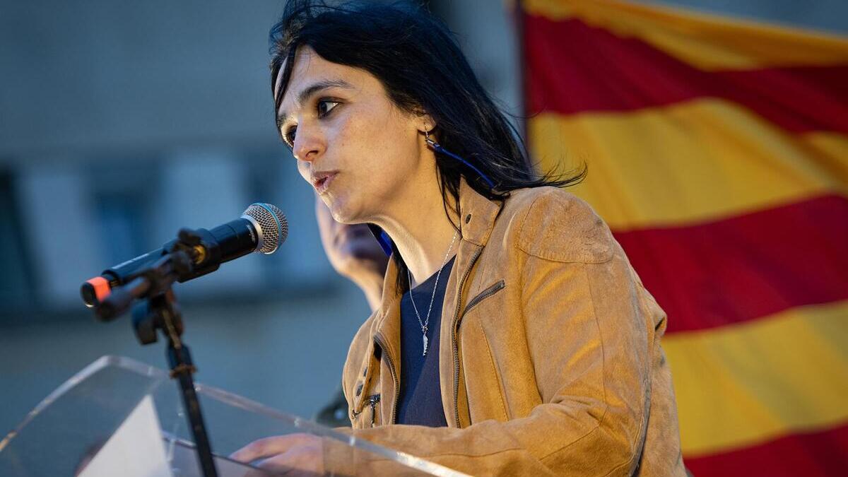 Junts descarta la moción de censura y permite que Orriols continúe en la alcaldía de Ripoll
