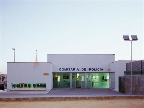 Arrestan al jefe antidroga de la Policía Nacional en Alcalá de Guadaíra por colaboración con el narcotráfico