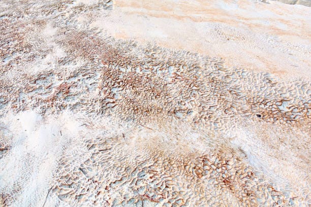 Turquía se une al foro de minerales críticos liderado por EEUU y la UE en medio de la rivalidad con China