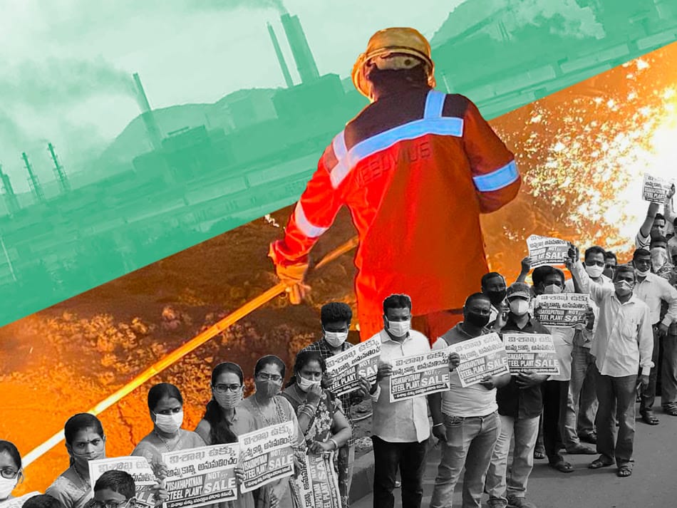 India supera a Japón como cuarta economía mundial y apunta a Alemania