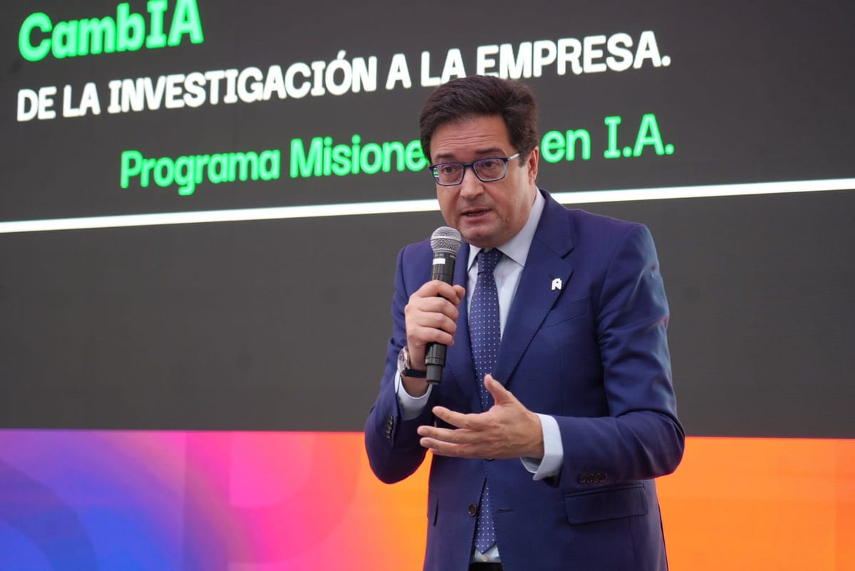 Multas de hasta 750.000 euros para medios que incumplan el nuevo registro estatal