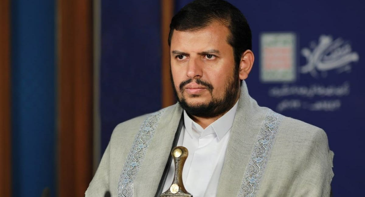 El Movimiento Ansarolá de Yemen lanza ultimátum a Israel por el bloqueo en Gaza