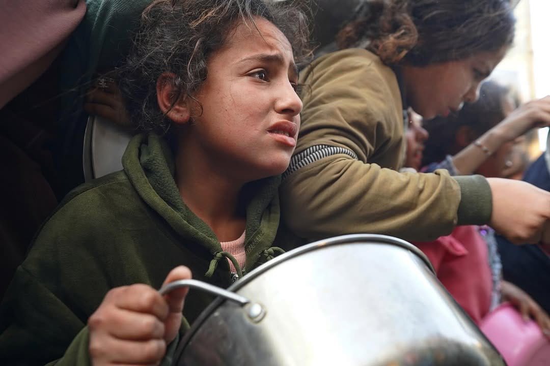 Continúan las negociaciones entre Israel y Hamas