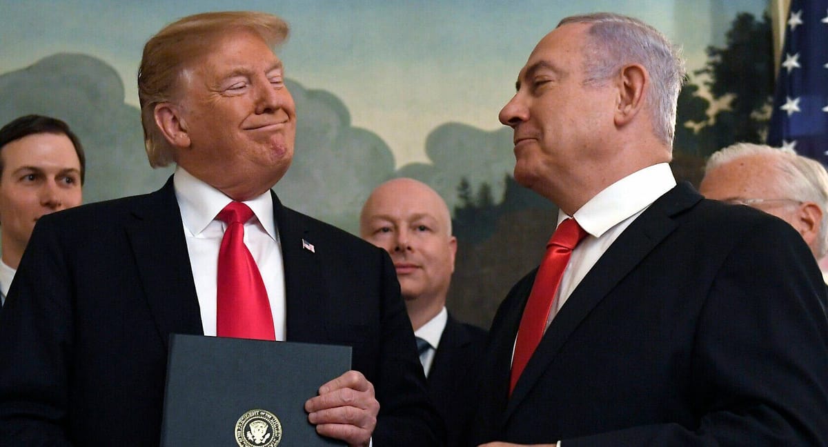 El mundo reacciona a la ruptura unilateral del alto el fuego en Gaza