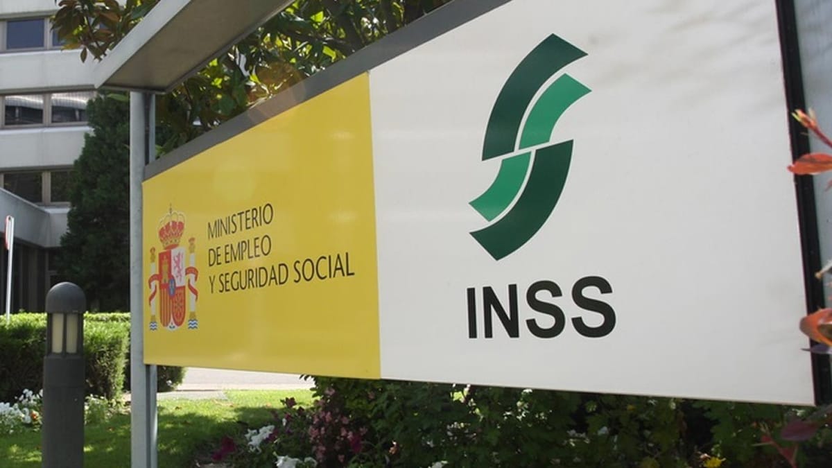 La Seguridad Social reclama 500 millones de euros en devoluciones del Ingreso Mínimo Vital