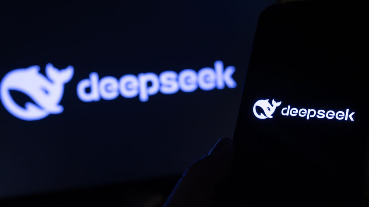 Las 'Big Tech' pierden más de dos billones de dólares en bolsa