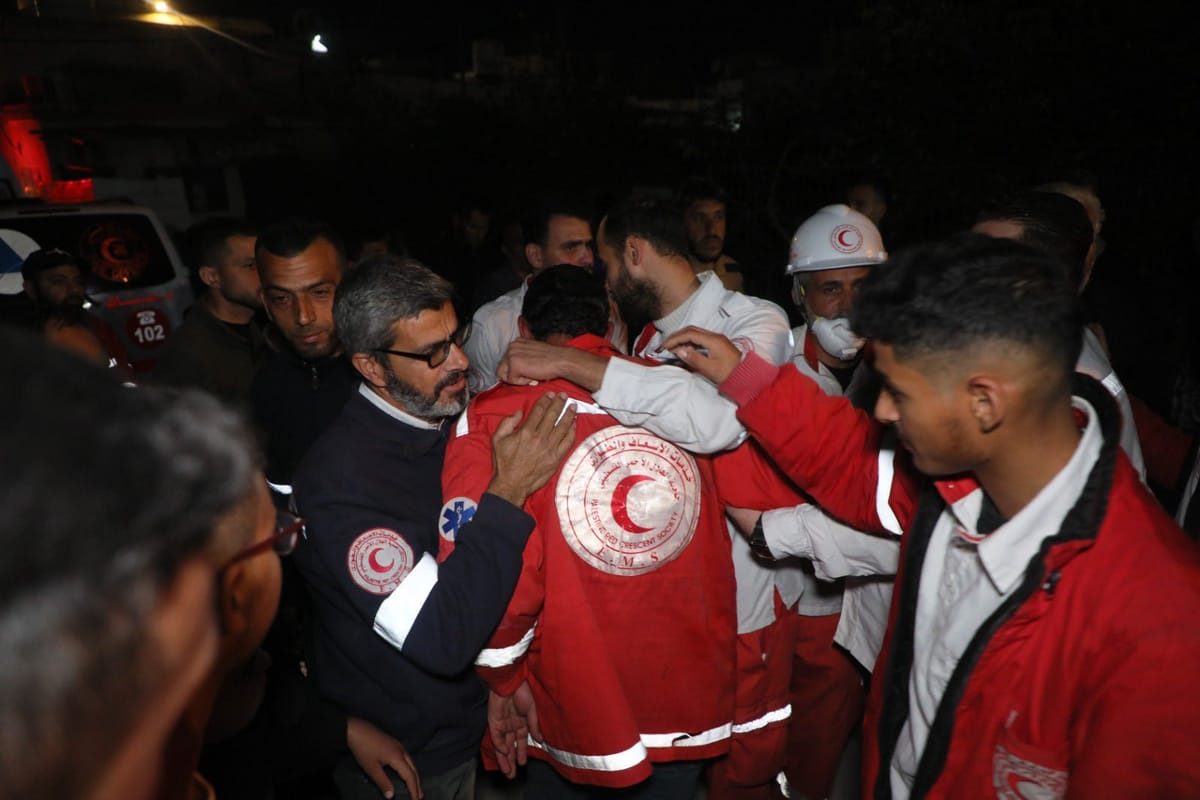 Continúan los ataques en Gaza mientras Israel endurece sus condiciones para un alto el fuego