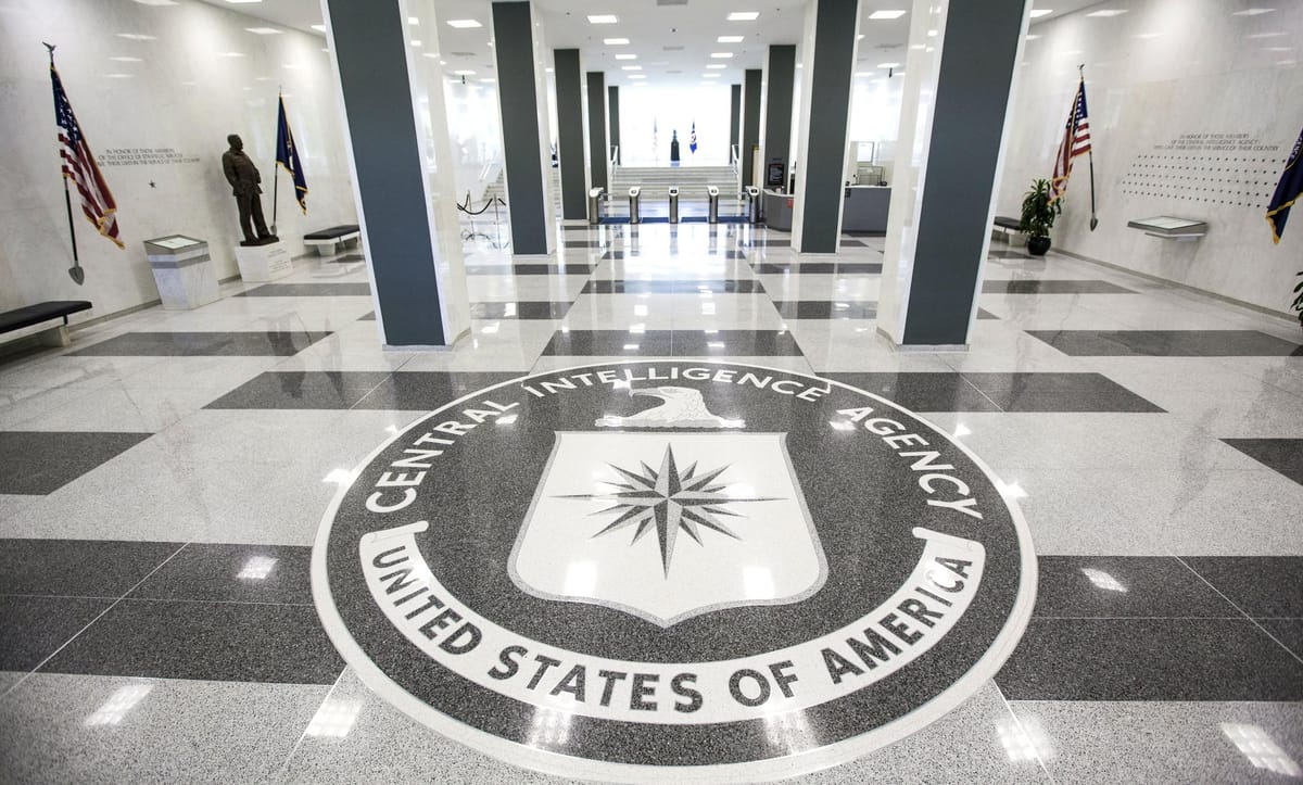 EEUU suspende el suministro de inteligencia a Ucrania en pleno avance ruso