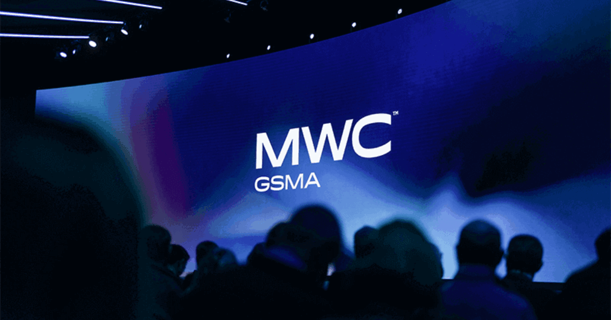 Mobile World Congress 2025: inteligencia artificial y la conectividad avanzada
