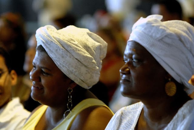 Condenan a Brasil por violar los derechos de las comunidades afrodescendientes