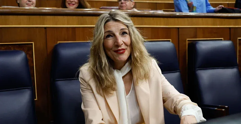 El gasto en prestaciones por desempleo crece un 6% pese a la "reducción del paro"