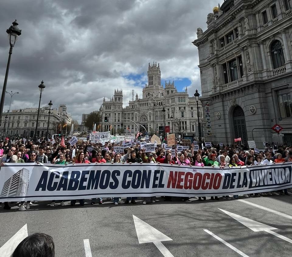 Se disparan las ganancias de las familias rentistas y con inversiones financieras