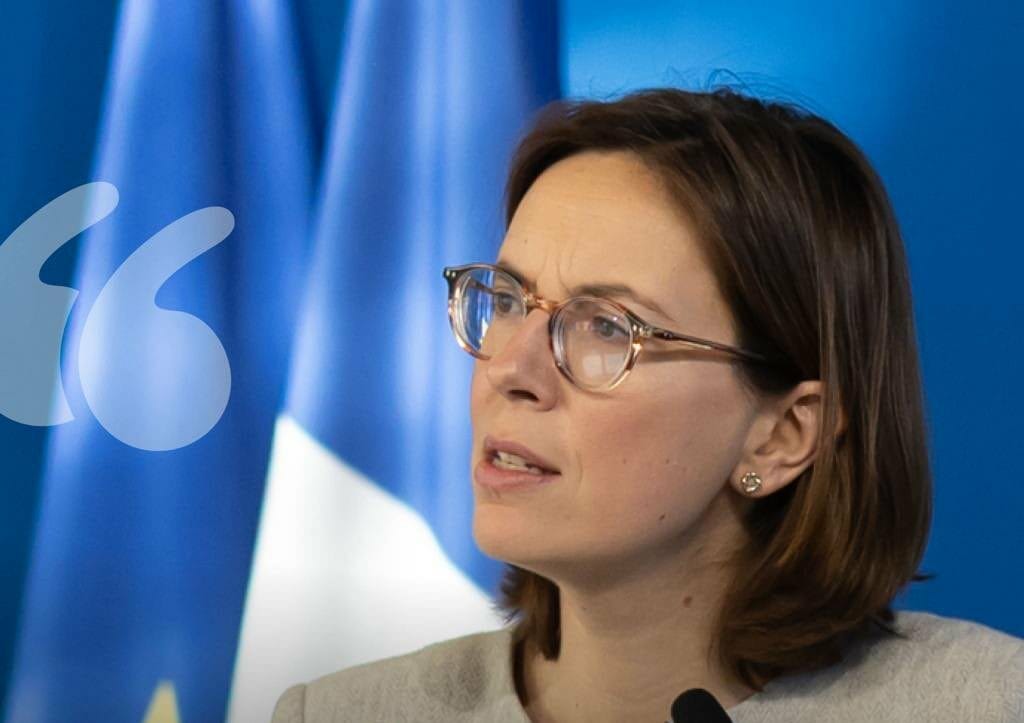 París estudia eliminar exenciones fiscales a pensionistas para reducir el déficit