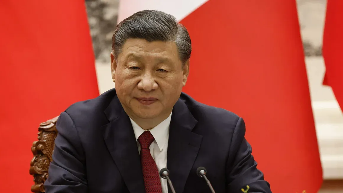 China amenaza con represalias a países que firmen pactos comerciales con EEUU en su contra