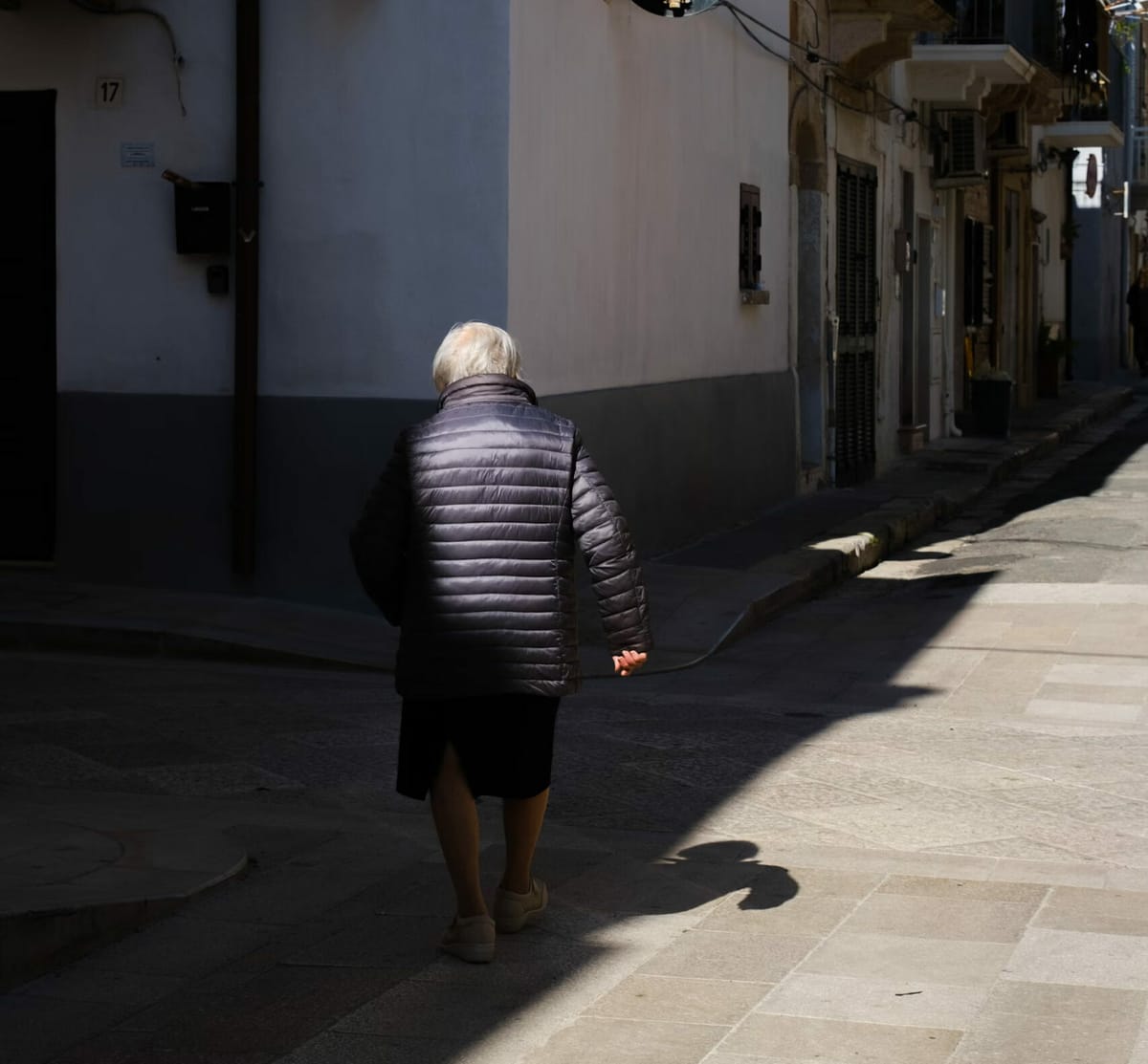 Las jubilaciones demoradas incrementan un 109% en tres años