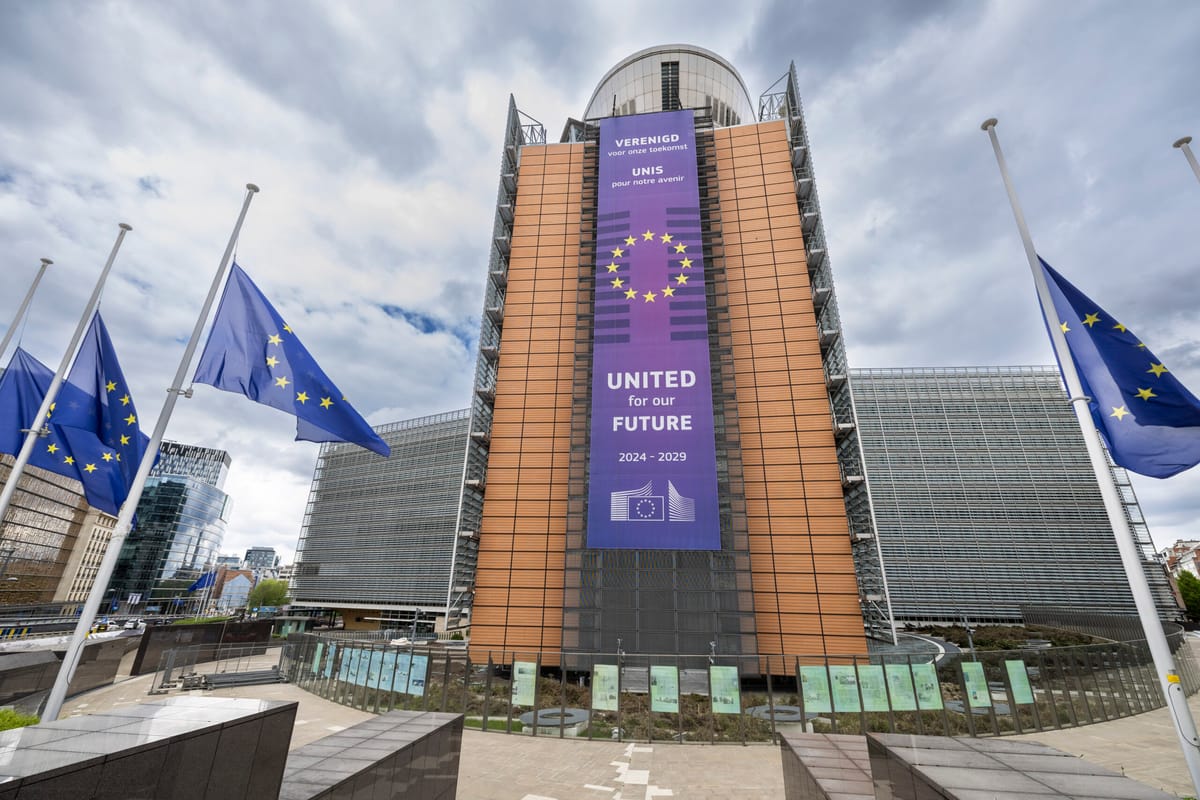 La Comisión Europea da tres meses al Gobierno español para explicar el apagón