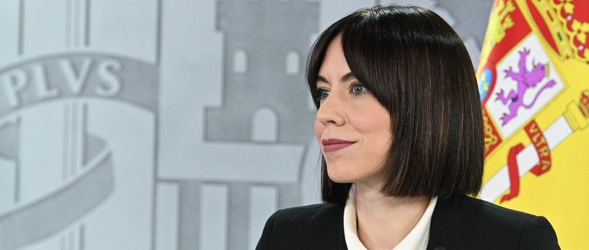 El Gobierno español impulsa la reforma del decreto sobre la creación de nuevas universidades