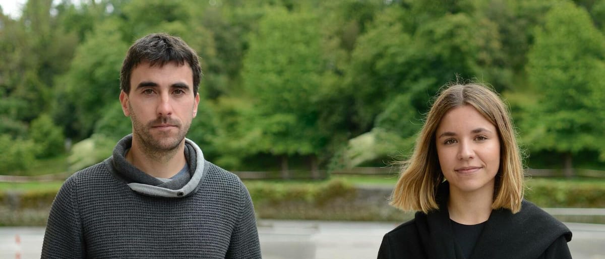 "Creemos que la clase obrera organizada como clase revolucionaria es la única fuerza capaz de hacer frente a la escalada bélica"