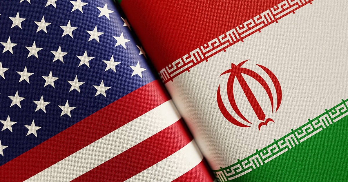 Washington y Teherán retoman conversaciones en Omán sobre el acuerdo nuclear