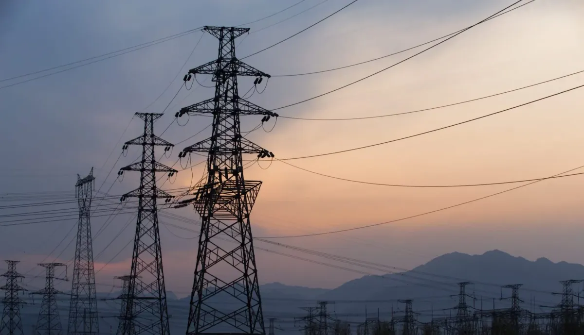 Desmentida la hipótesis atmosférica sobre el apagón tras una cadena de errores informativos