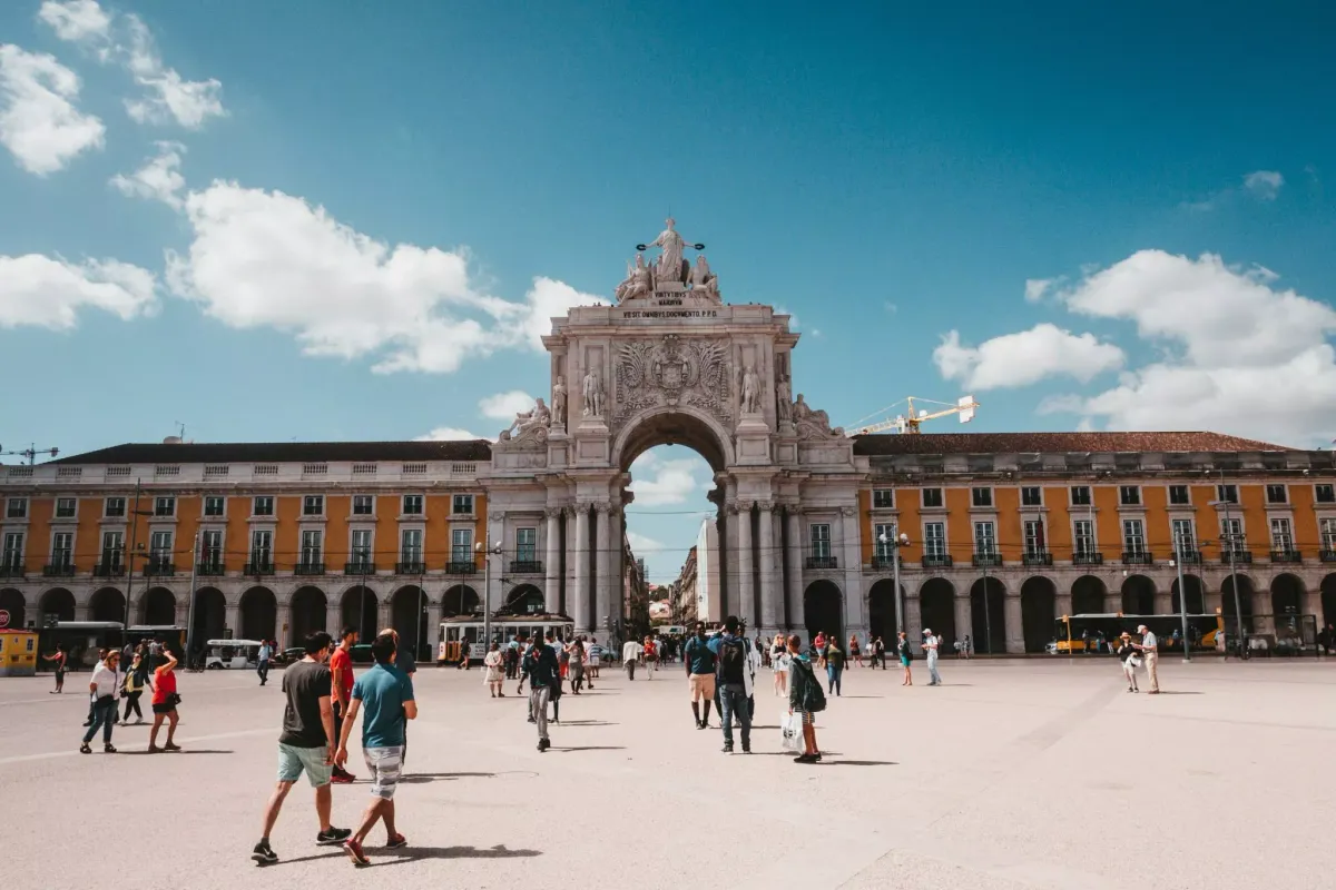 Portugal restablece el suministro eléctrico y da por estabilizada la red tras el apagón