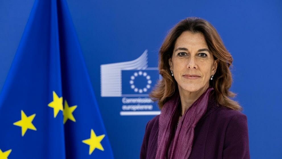 Bruselas califica el apagón como una “gran lección”