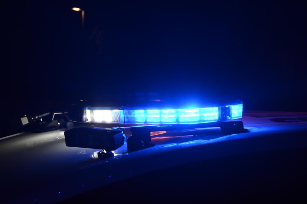 Interior despliega 30.000 agentes durante el apagón