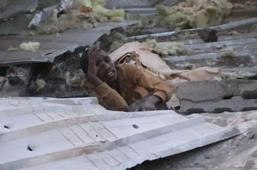 Bombardeos de EEUU en Yemen dejan más de 250 muertos desde marzo