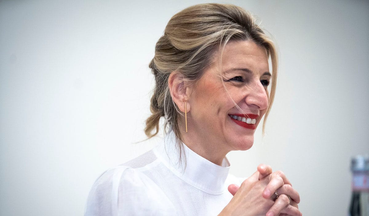 Las bajas de contratos fijos discontinuos se duplican tras la reforma laboral y ya superan a las de temporales