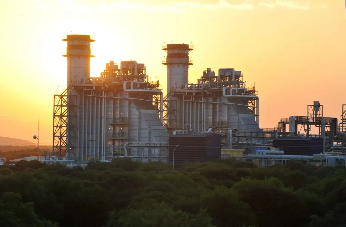 El uso del gas se dispara tras el gran apagón y podría encarecer la factura de la luz este verano