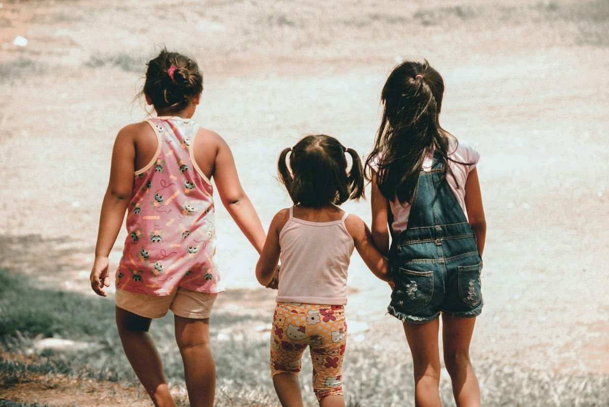 Uno de cada seis hogares con hijos y empleo percibe salarios de miseria, según Save the Children